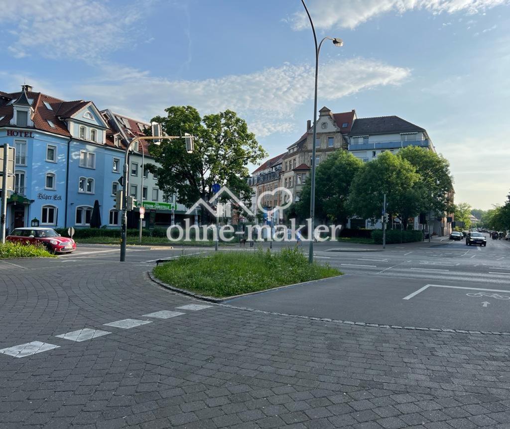 Ebertplatz