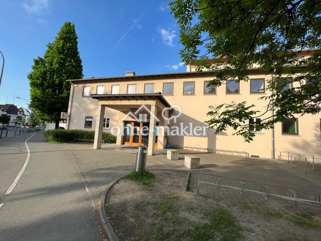 Hallenbad 