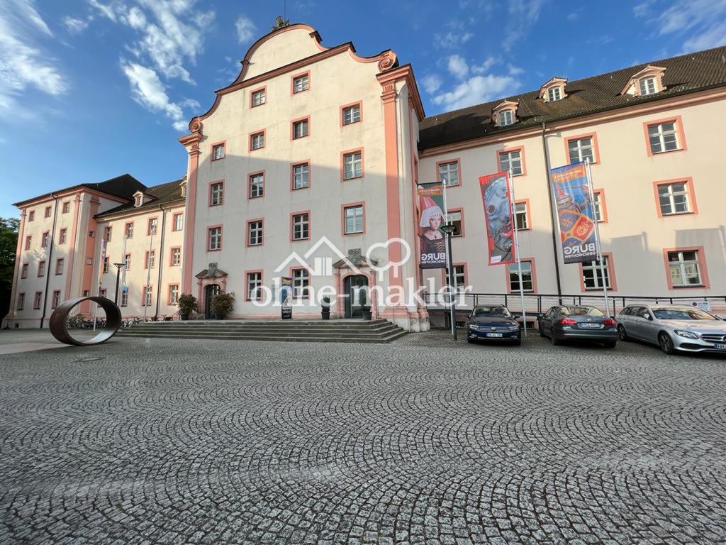 Landesmuseum