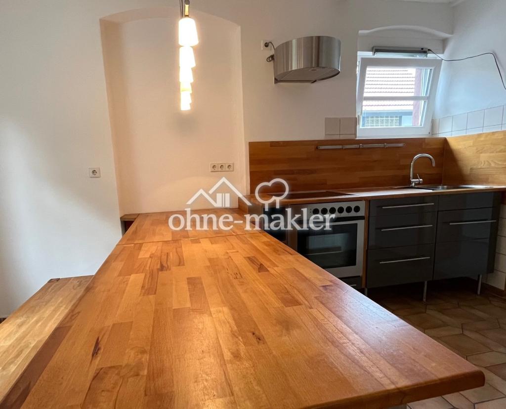 Sehr helle und grosszügige 3.5-Zimmer-Wohnung – modern renoviert mit Garten & Glasfaseranschluss - Foto 4