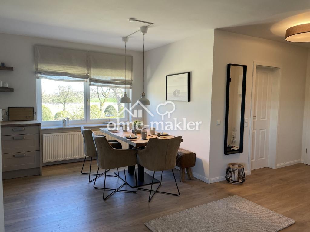 3,5-Zimmer-Whg. zu vermieten - Foto 2