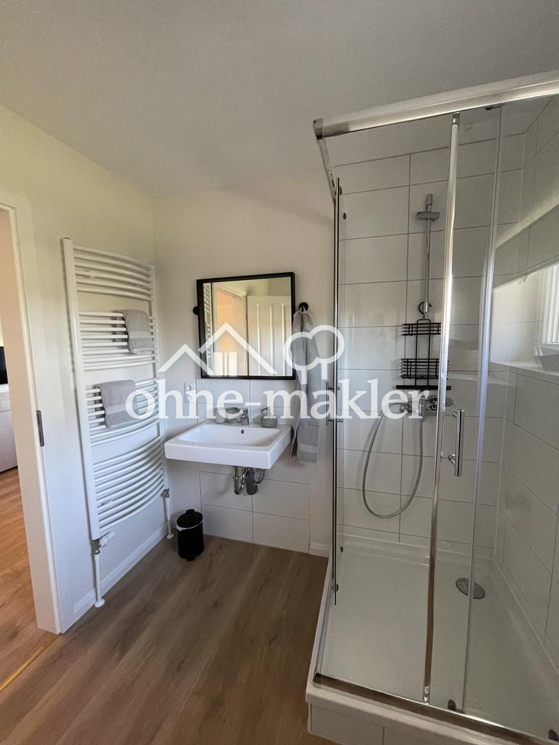 3,5-Zimmer-Whg. zu vermieten - Foto 4