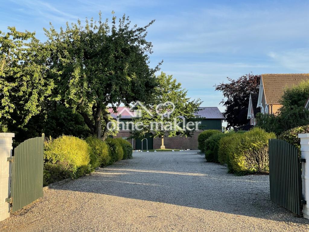 3,5-Zimmer-Whg. zu vermieten - Foto 3