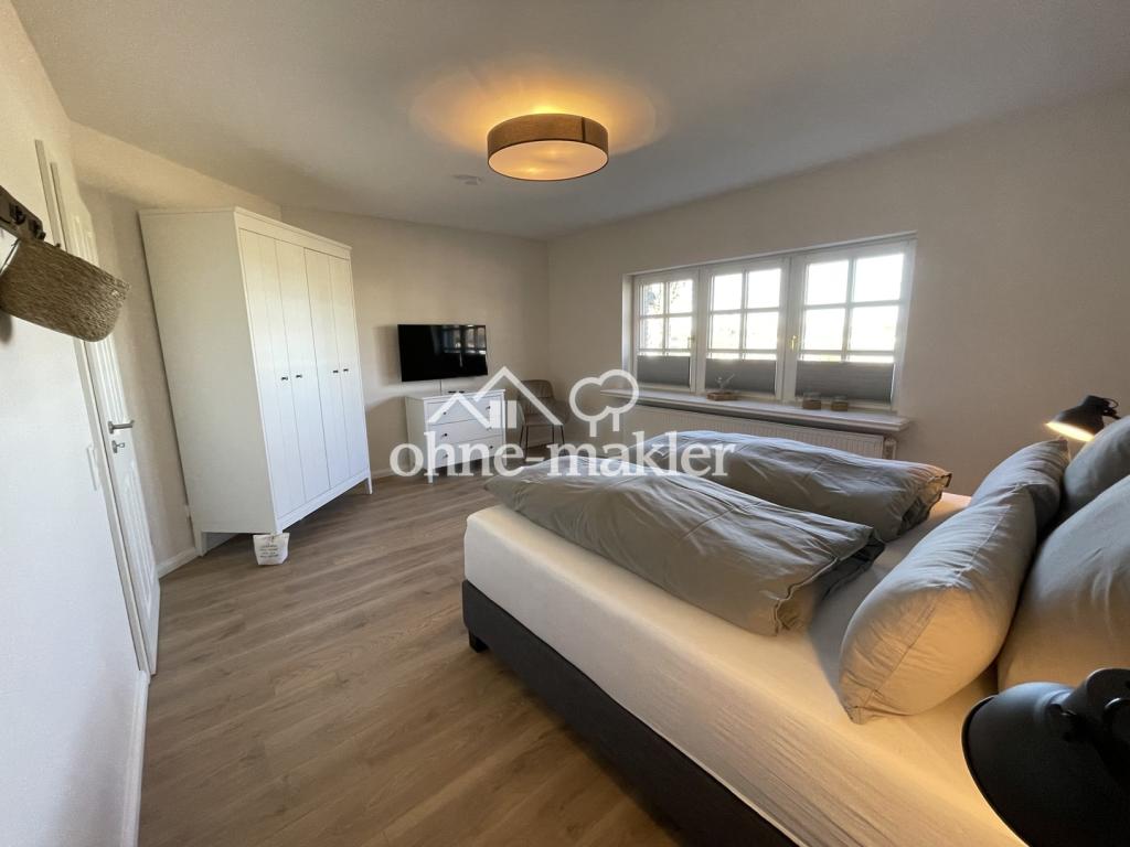 3,5-Zimmer-Whg. zu vermieten - Foto 1