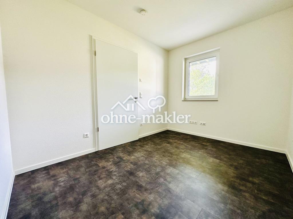 Erstbezug energieeffiziente UG Mietwohnungen (KfW55) im Neubau - Photo 2