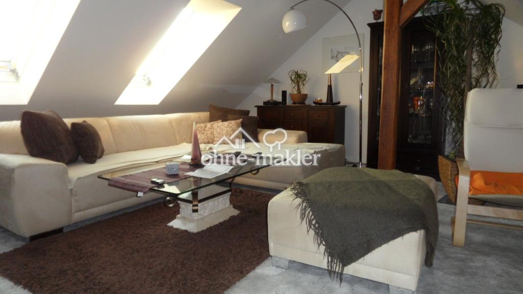 Maisonette