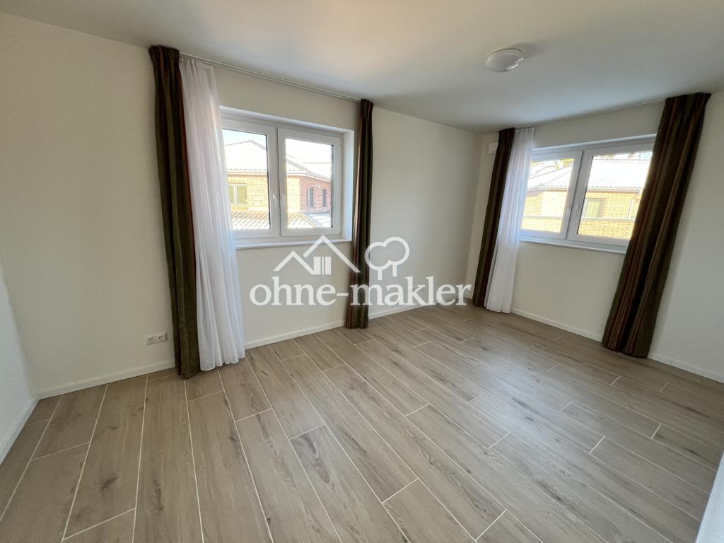 Penthauswohnung Bad Bevensen Mitte - Photo 3