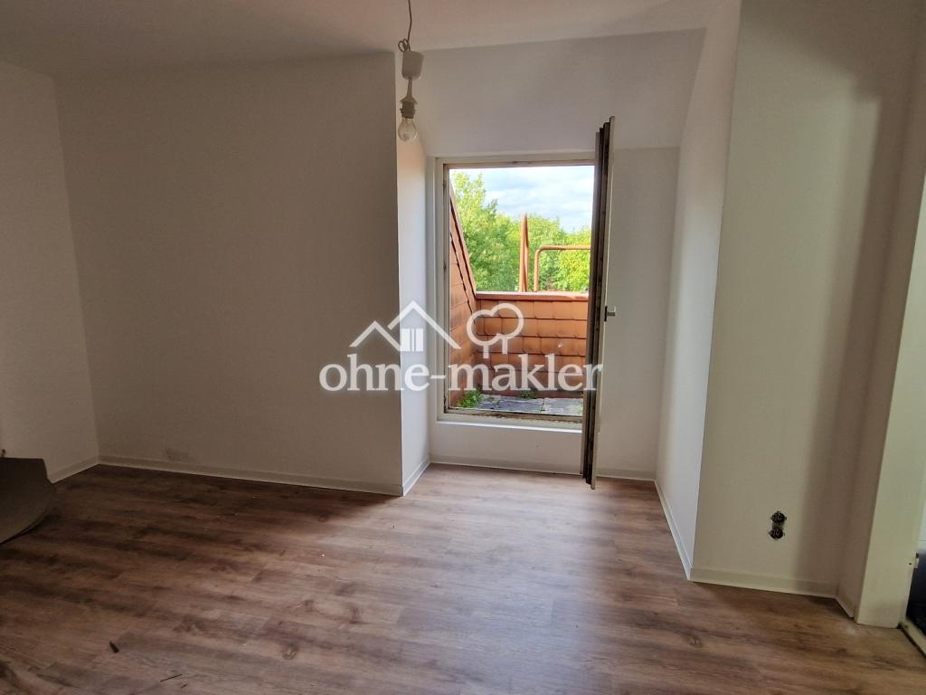 Schlafzimmer Fenster
