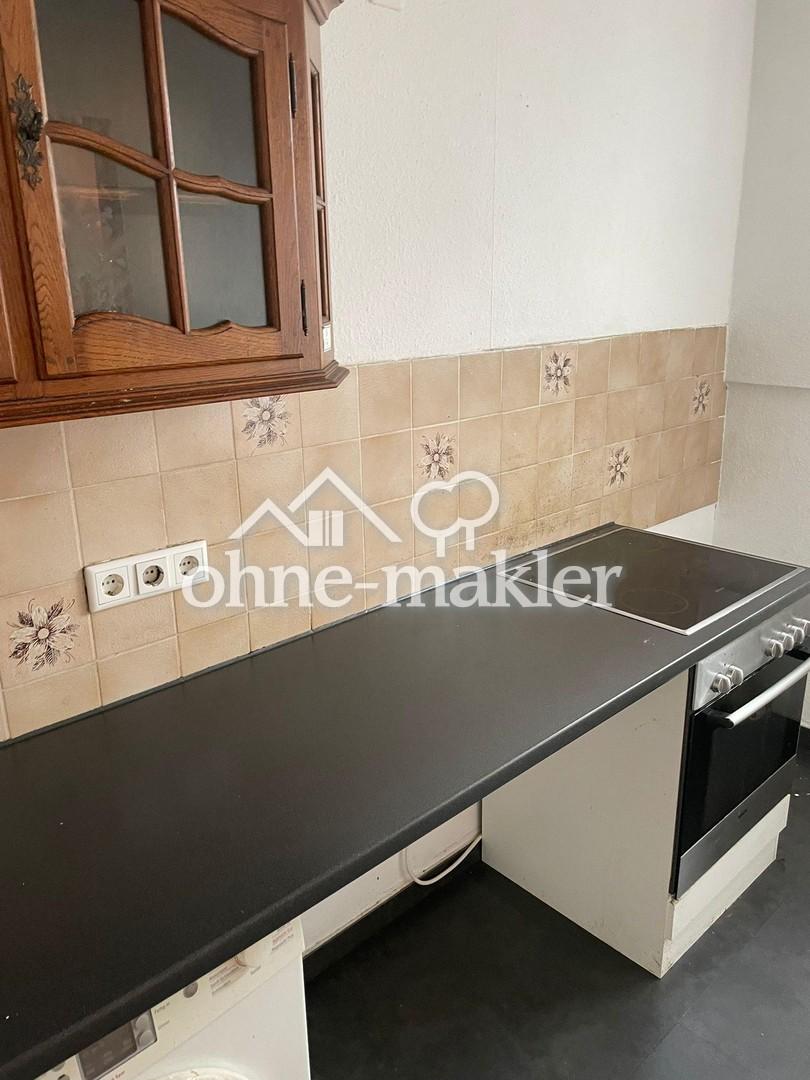 Freundliche 3-Zimmer-Wohnung - Photo 4