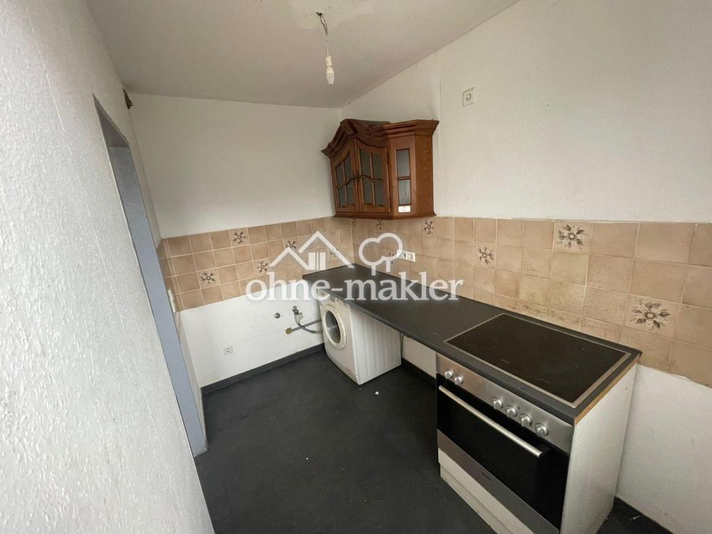 Freundliche 3-Zimmer-Wohnung - Photo 5