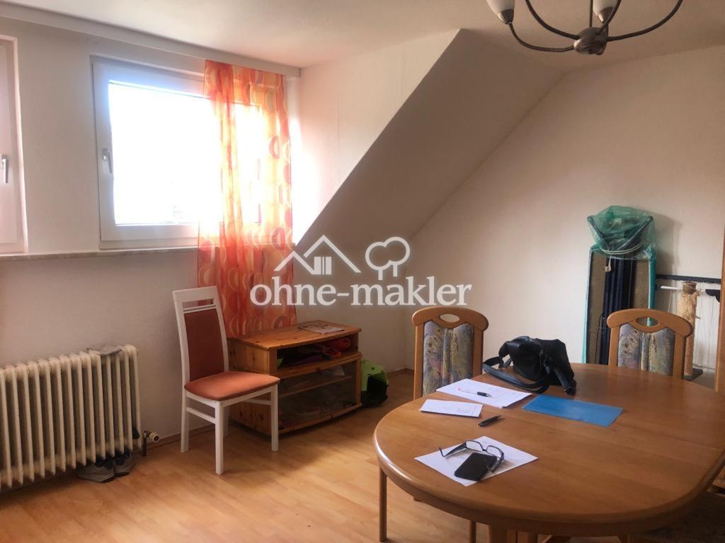 Freundliche 3-Zimmer-Wohnung - Photo 1
