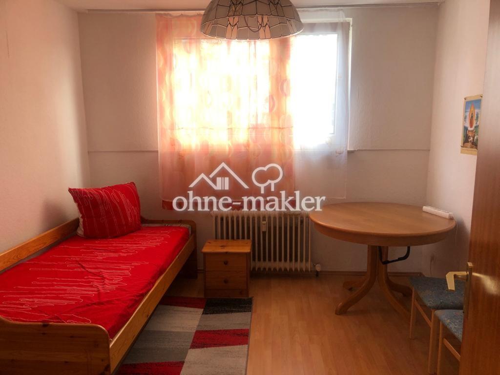 Freundliche 3-Zimmer-Wohnung - Photo 3