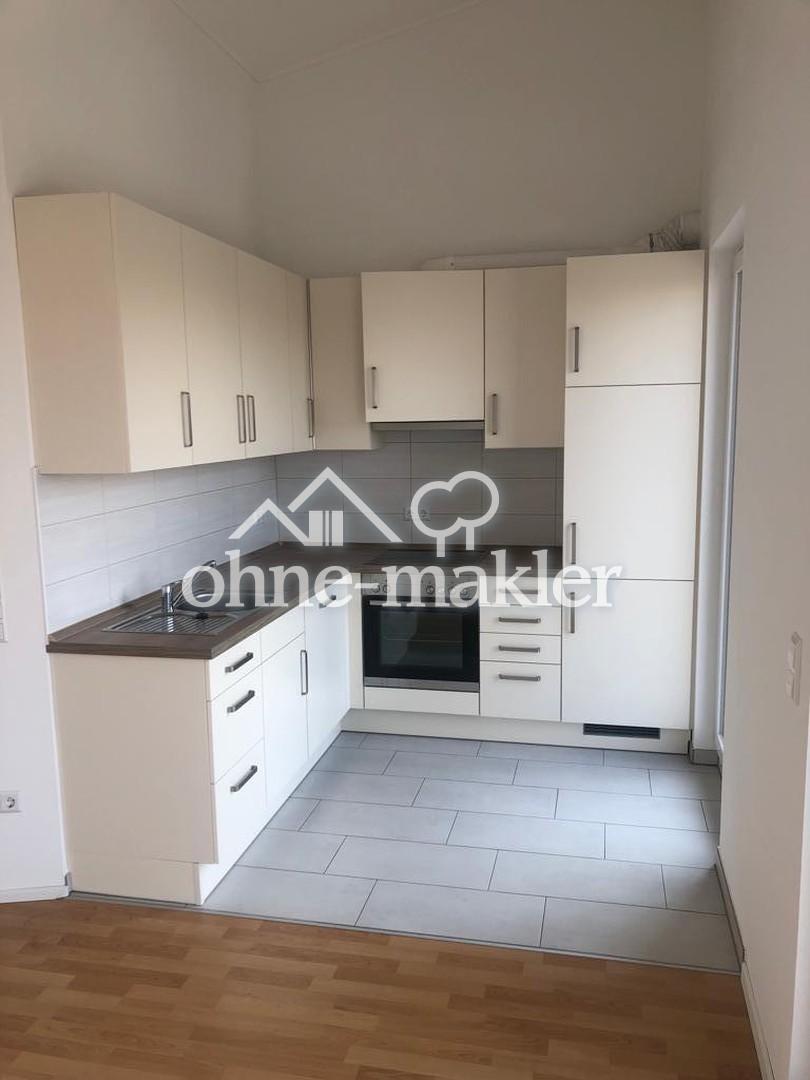 Traumhafte 3 Zimmer- Penthousewohnung in Biberach 5 Linden mit Dachterrasse - Photo 2