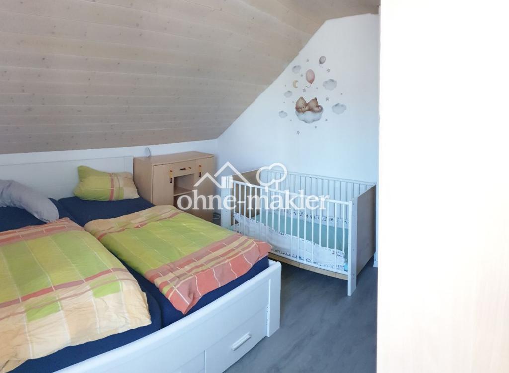 Kinderzimmer 1