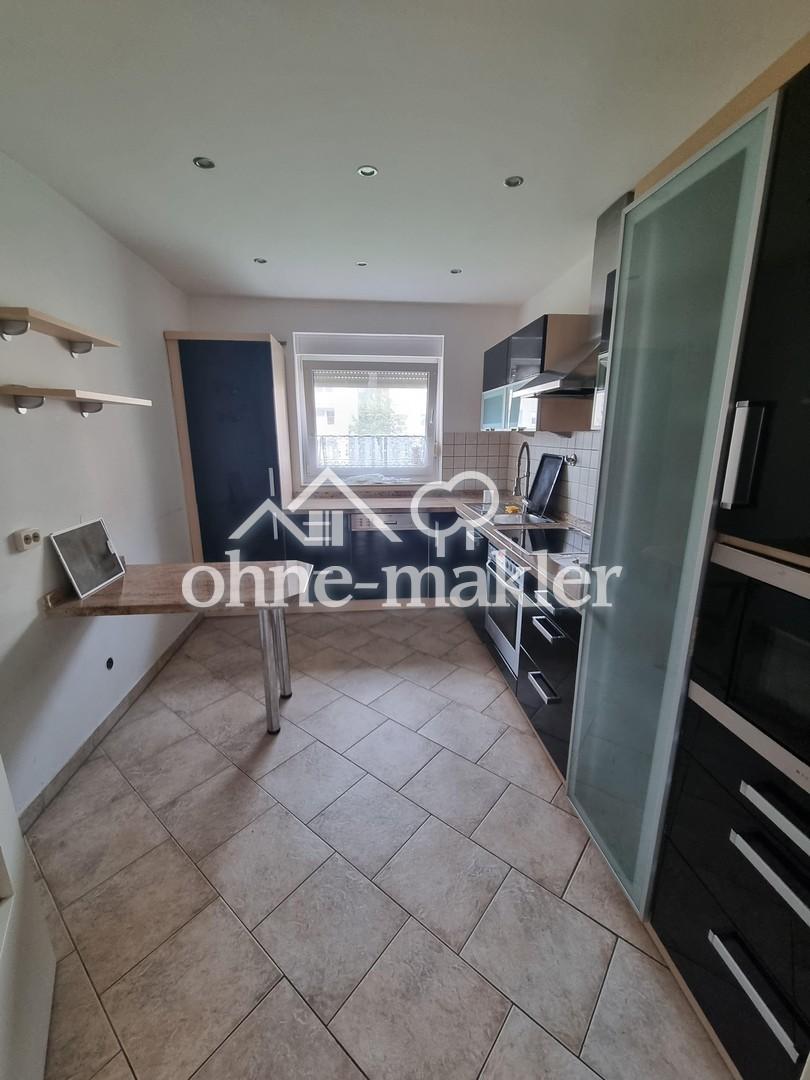 3 Zi Whg mit EBK in ruhiger Lage von Röthenbach - Photo 2