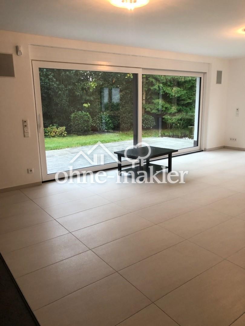 Stilvolles Haus zum Wohnen und Arbeiten mit moderner Ausstattung in Dreieich-Buchschlag - Photo 3