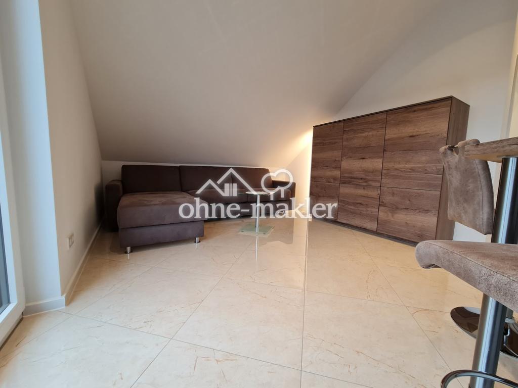 Studio Villa Dohne - Möbliertes Wohnen im Grünen - Photo 1