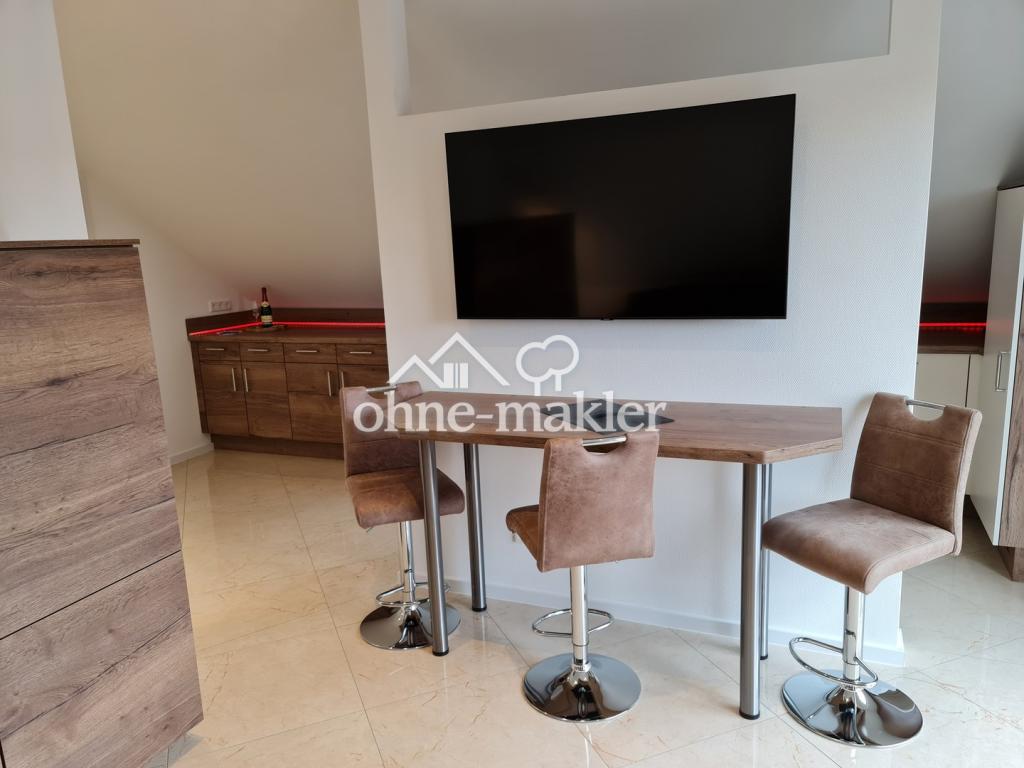 Studio Villa Dohne - Möbliertes Wohnen im Grünen - Photo 2