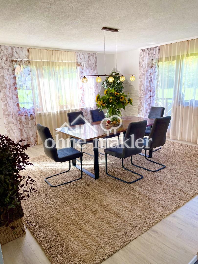 Esszimmer