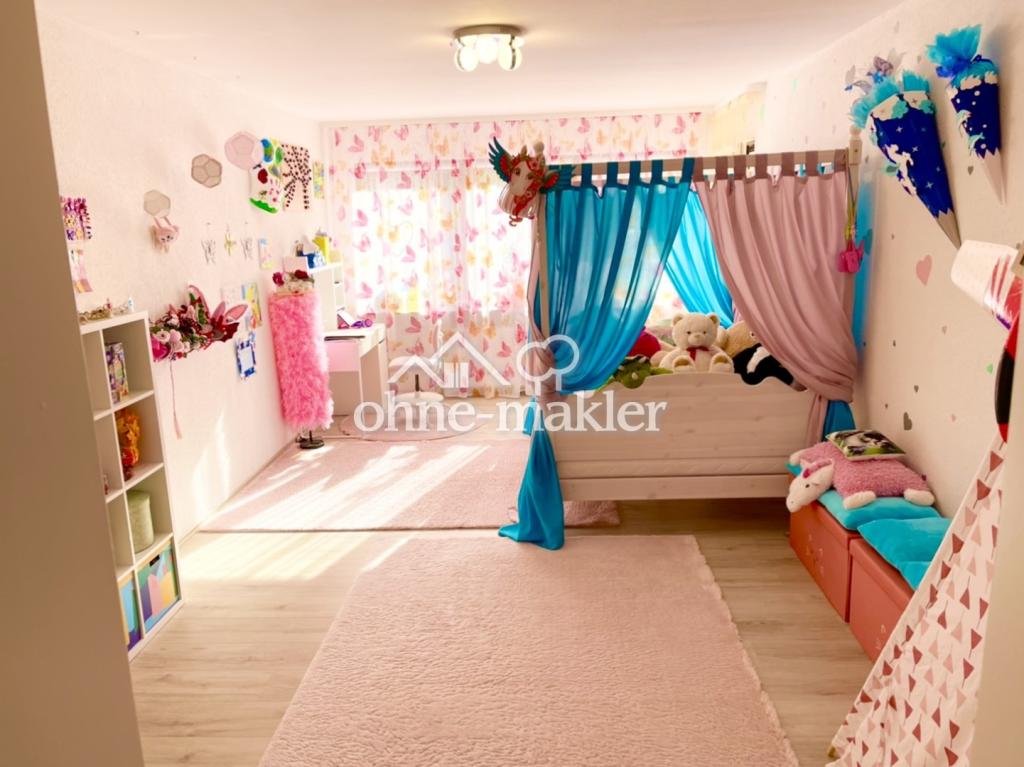 Kinderzimmer