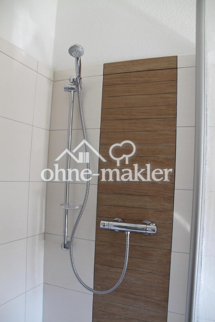 schöne 2-Zimmer Wohnung in Dresden-Lockwitz mit Gartenoption - Photo 5