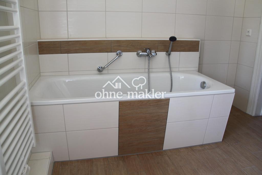 schöne 2-Zimmer Wohnung in Dresden-Lockwitz mit Gartenoption - Photo 3