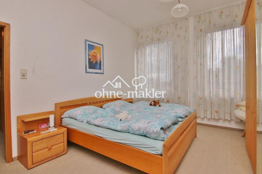 Großzügige helle Altbau-Wohnung in Schleswig - Nähe Schloss Gottorf - Foto 2