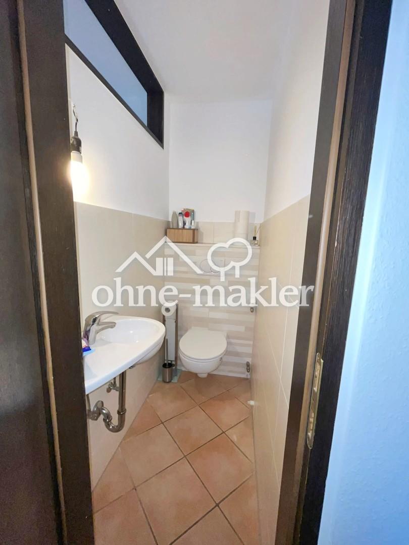Exklusive lichtdurchflutet Penthouse-Wohnung | Mainhausen-Mainflingen - Foto 4