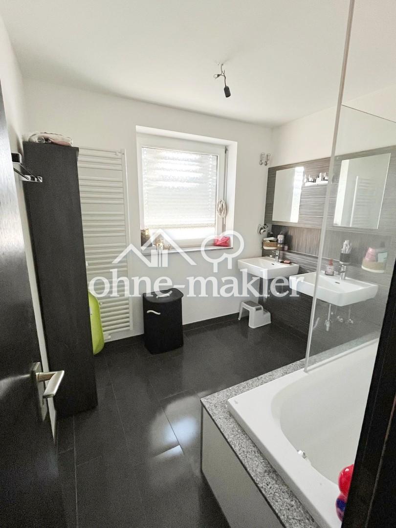 Exklusive lichtdurchflutet Penthouse-Wohnung | Mainhausen-Mainflingen - Foto 5