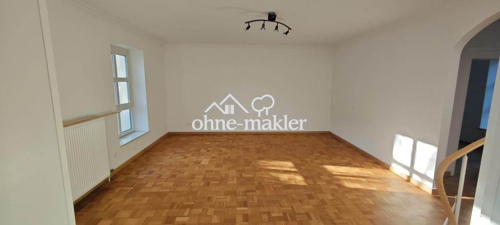 Freundliche, frisch renovierte 3-Zimmer Wohnung - Photo 4