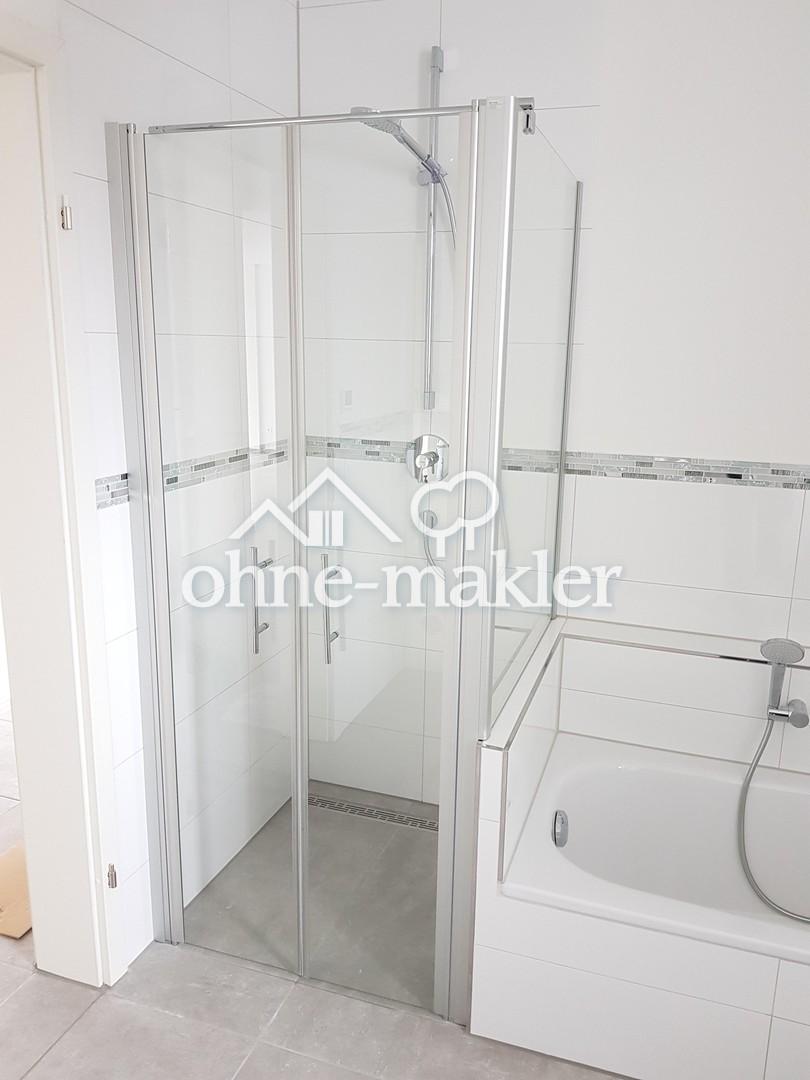 3-Zimmer-Wohnung mit EBK & Balkon in Schliengen- Liel - Photo 4