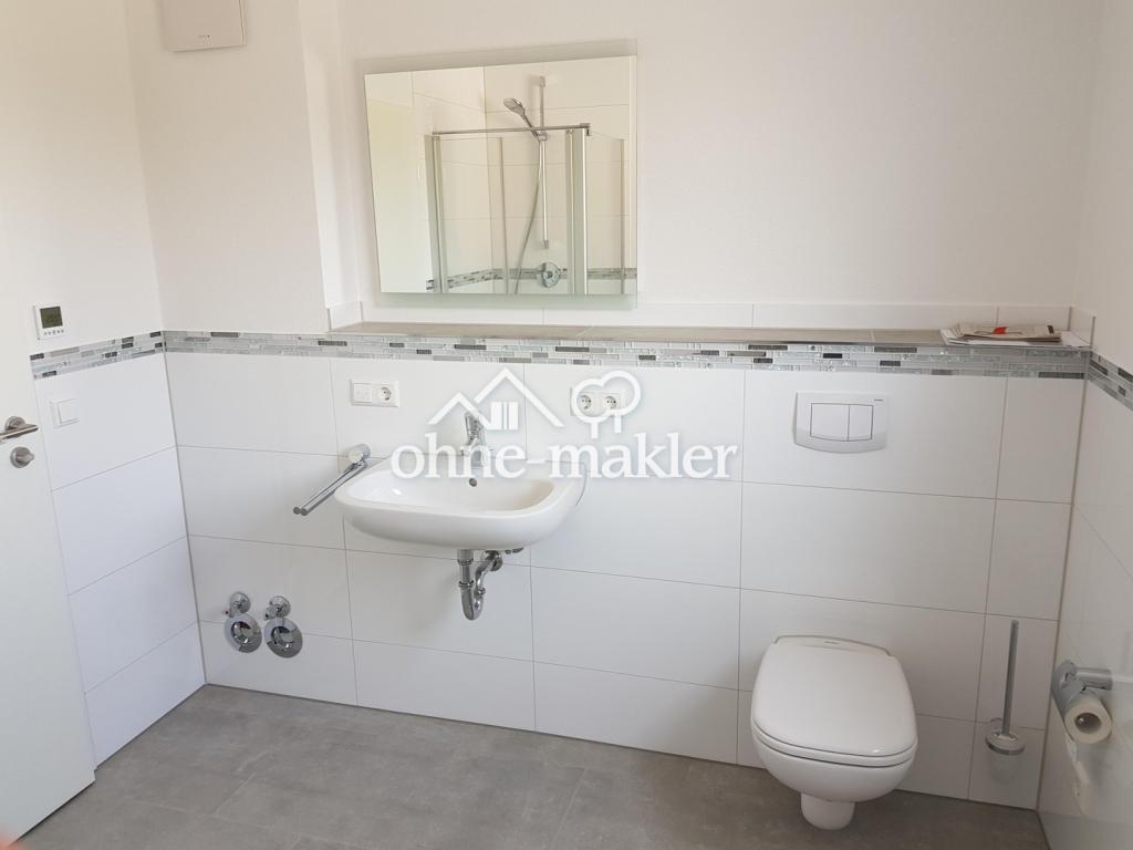 3-Zimmer-Wohnung mit EBK & Balkon in Schliengen- Liel - Photo 3