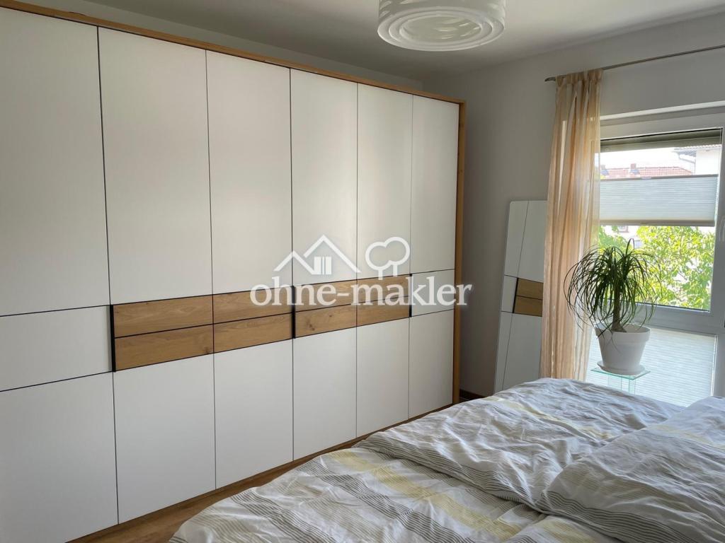 Ein perfekter Platz an der Sonne – schöner geht´s nicht - Penthouse - Photo 4
