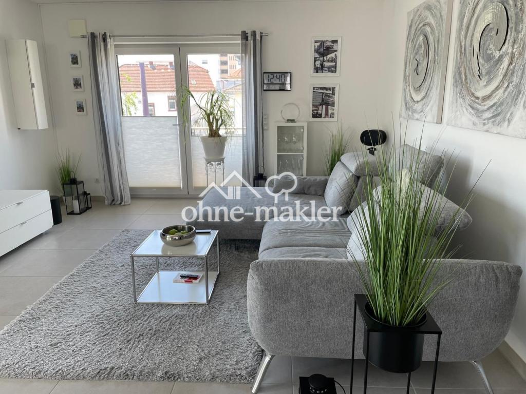 Ein perfekter Platz an der Sonne – schöner geht´s nicht - Penthouse - Photo 3