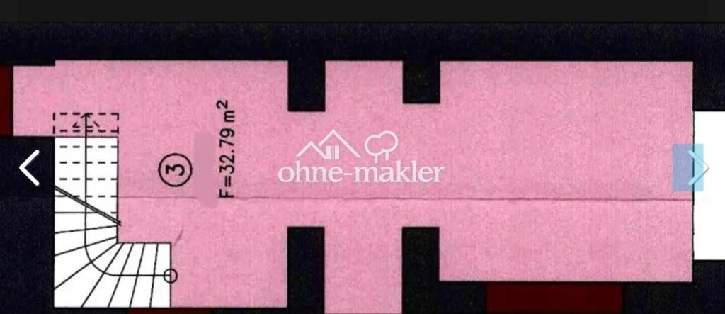 Untergeschoss