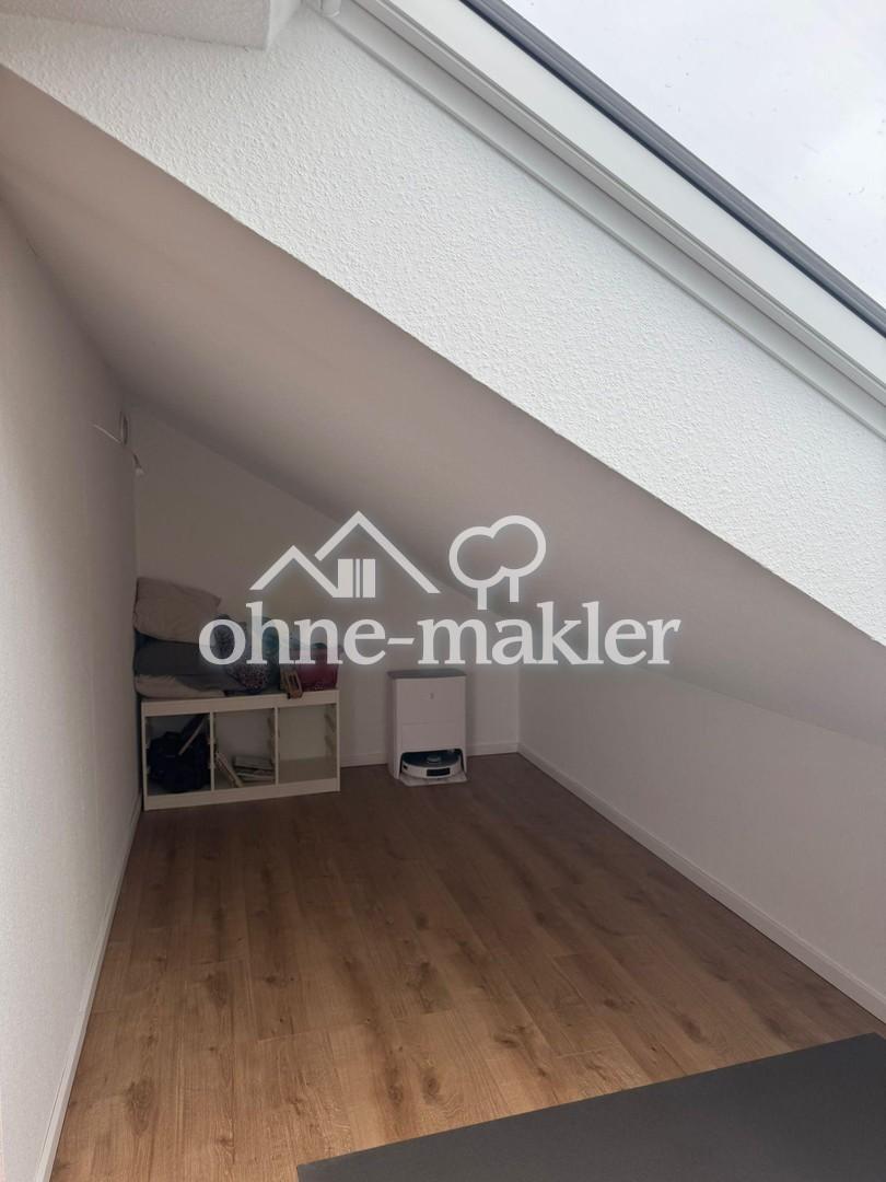 Doppelhaushälfte Egmating - Photo 5