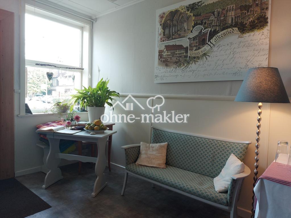 Foyer_2
