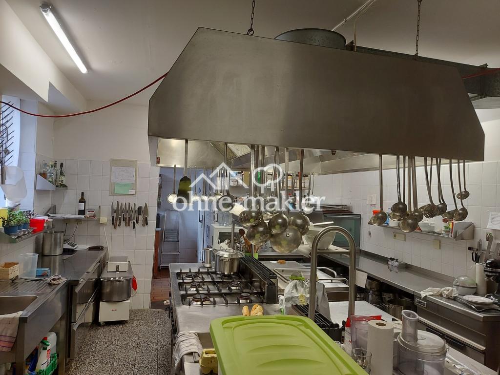 Küche_4