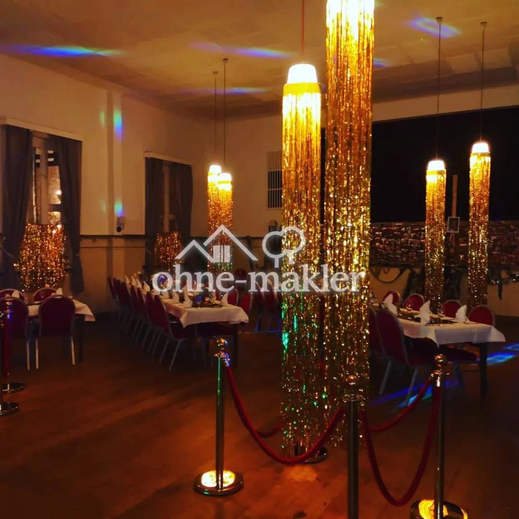 Saal_1