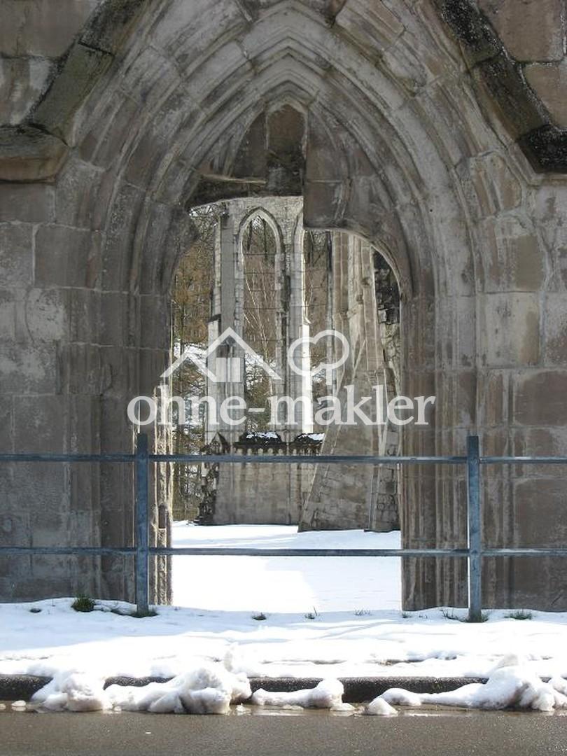 Kloster