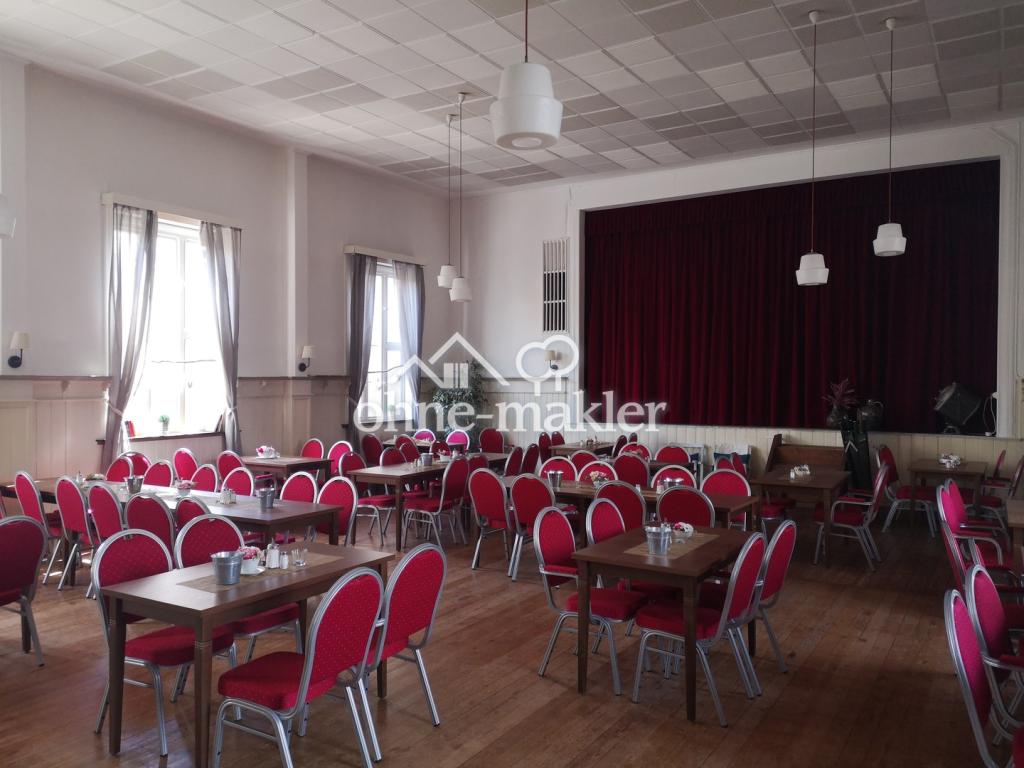 Saal_2