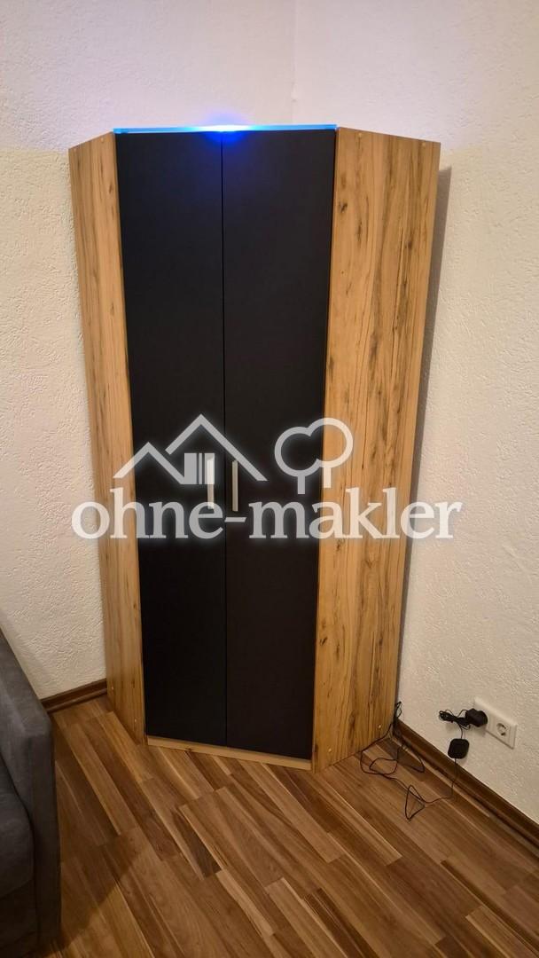 Möbliertes Zimmer ideal für Studenten - Photo 2