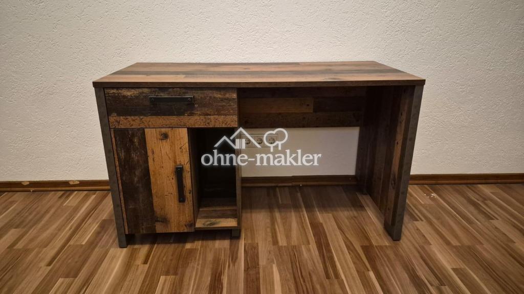 Möbliertes Zimmer ideal für Studenten - Photo 5