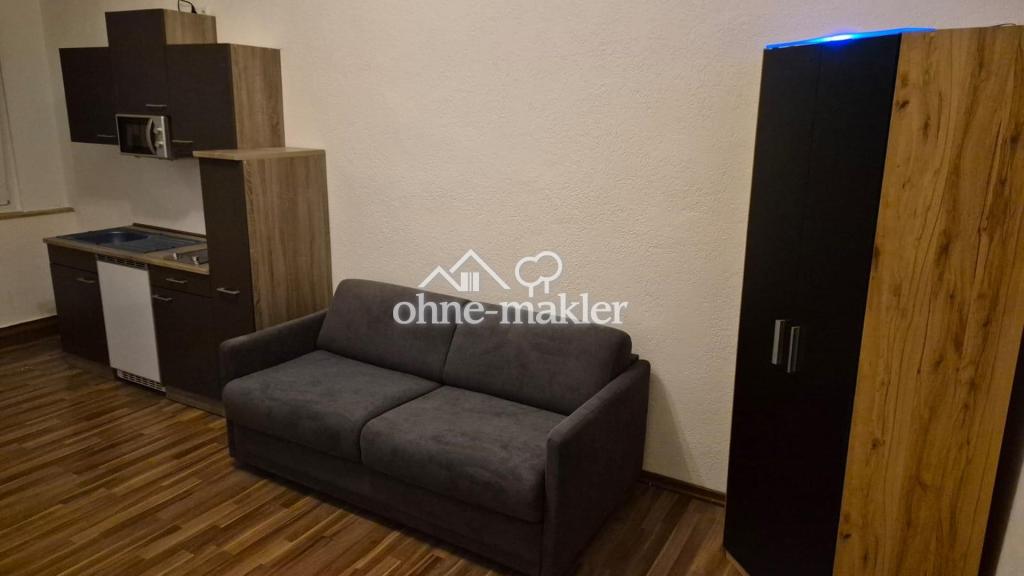 Möbliertes Zimmer ideal für Studenten - Photo 3