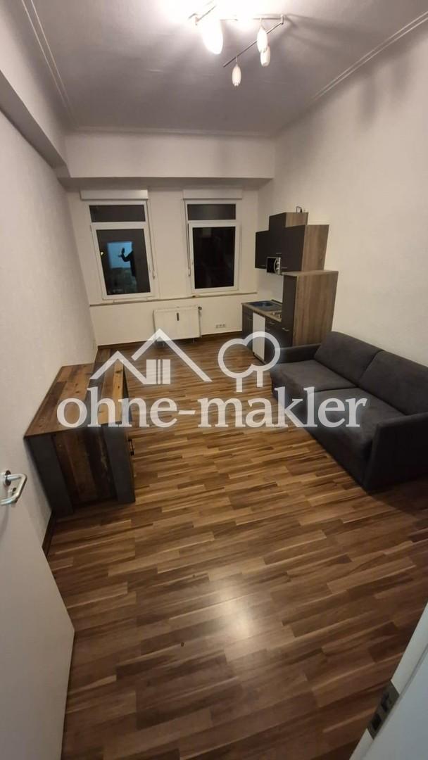 Möbliertes Zimmer ideal für Studenten - Photo 4