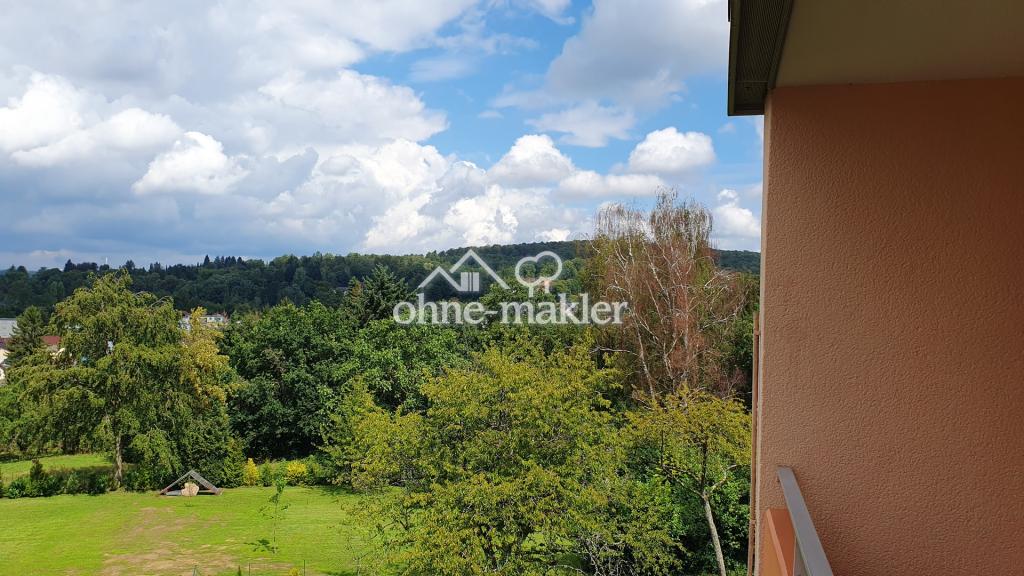 Schöne Wohnung in Dudweiler (Süd) Nähe Uni - Photo 5