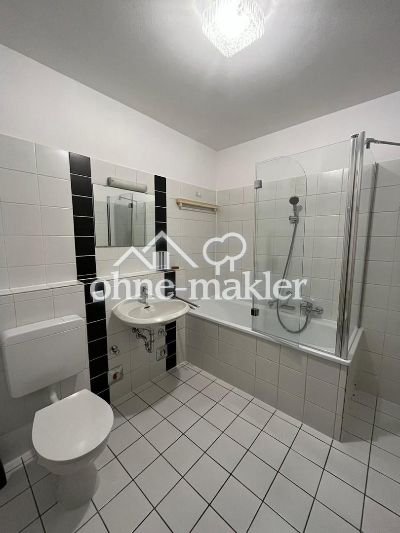 Maisonette Penthouse Wohnung in Rheinnähe - Photo 4