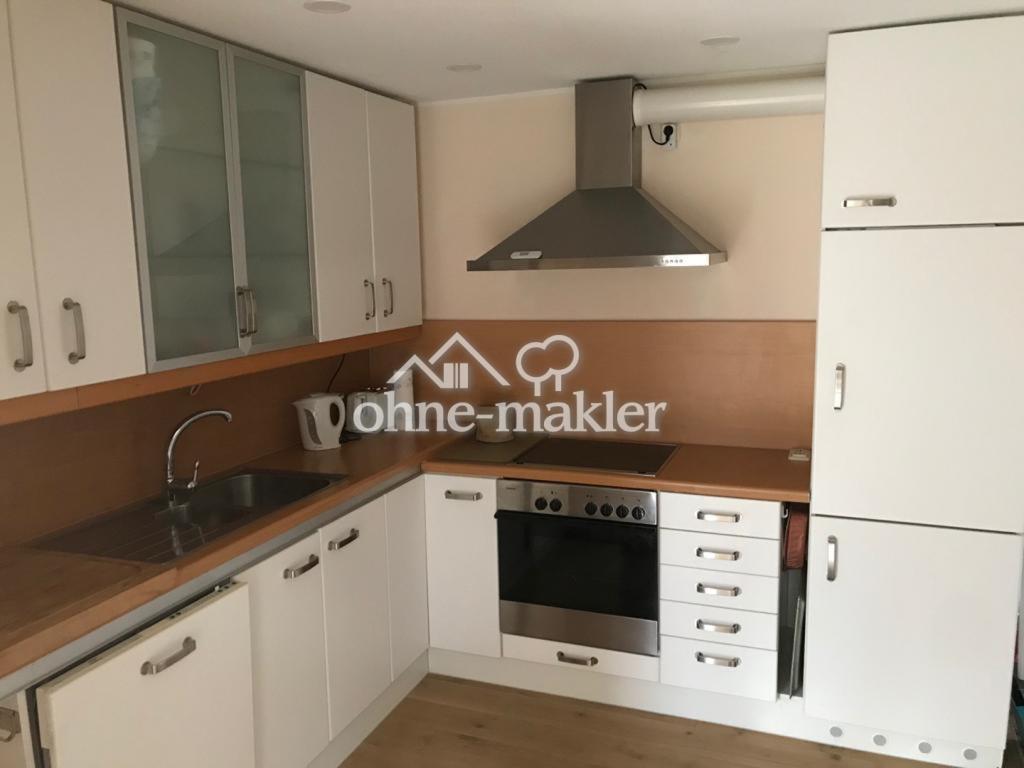 Grüne Oase 15min von Nürnberg möbliert - Photo 3
