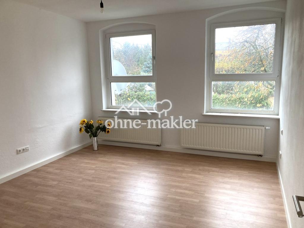 Elternschlafzimmer