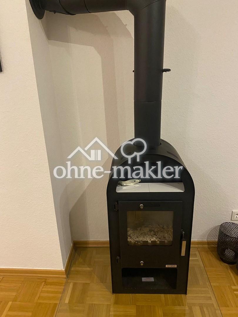 Ihr neues Zuhause: Moderne 3-Raum-Wohnung perfekt für Familien & Paare - Photo 2